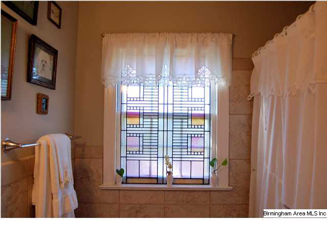 1309 Shades Crest Road Birmingham, AL 35226 - Photo 25 of 32