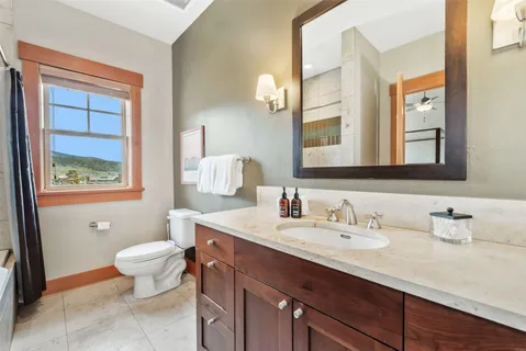 $3,995,000 | 1760 Burgess Creek Road, Steamboat Springs, CO 80487