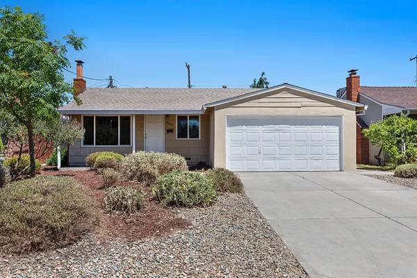 $410,000 | 5205 63rd Street, Sacramento, CA 95820