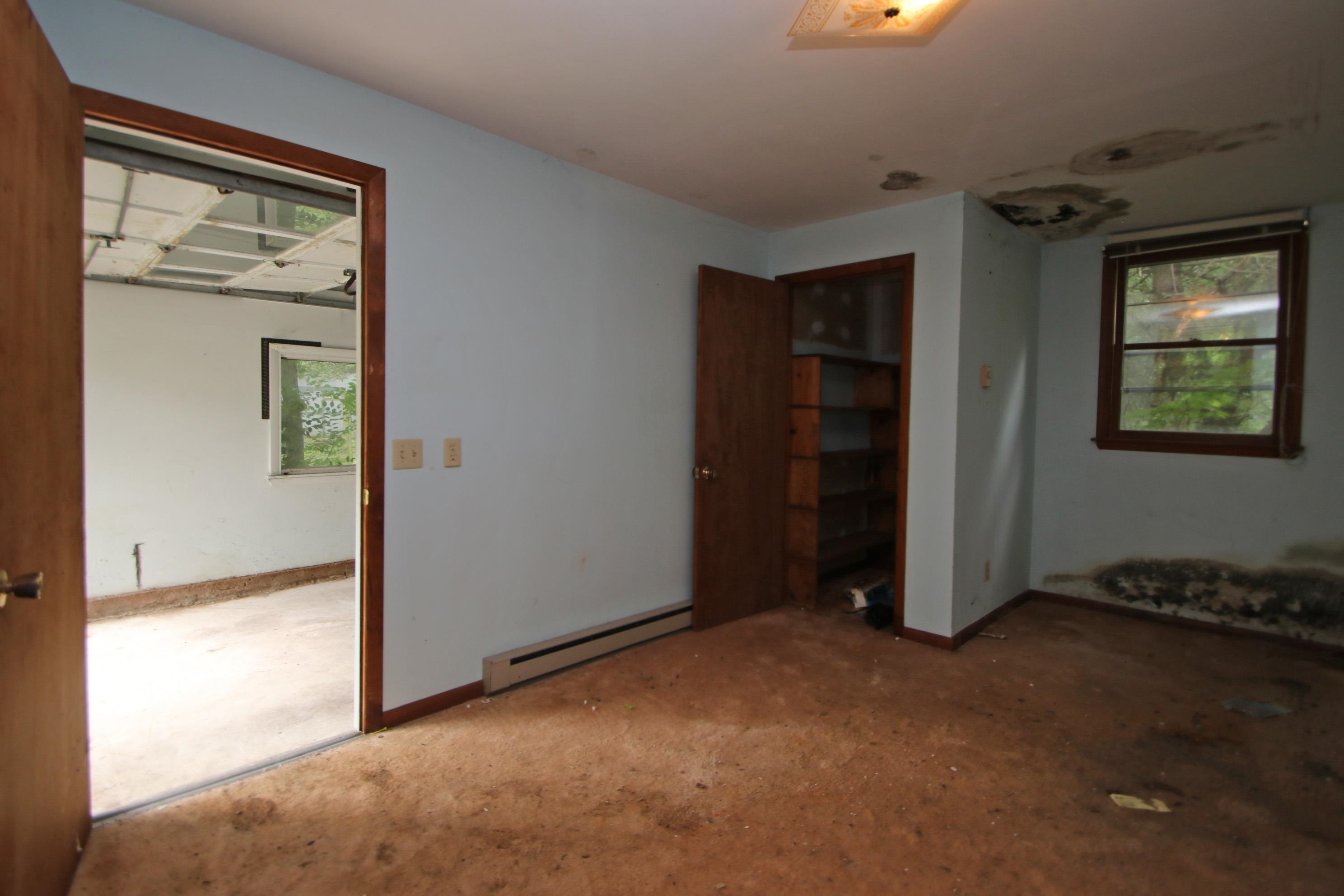 347 High Street Dayton, VA 22821 - Photo 15 of 25