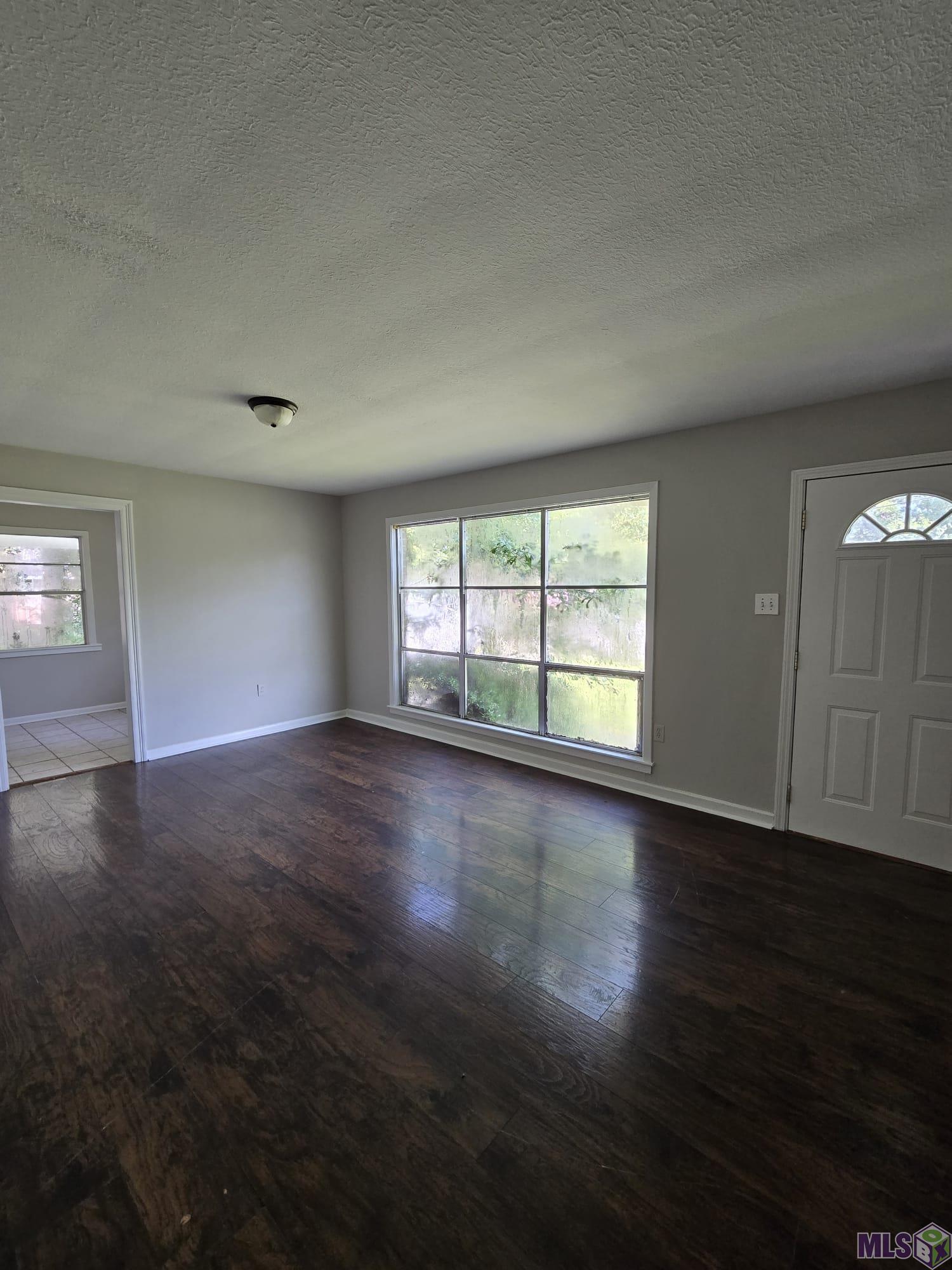 6634 Fern Drive Baton Rouge, LA 70812 - Photo 2 of 6