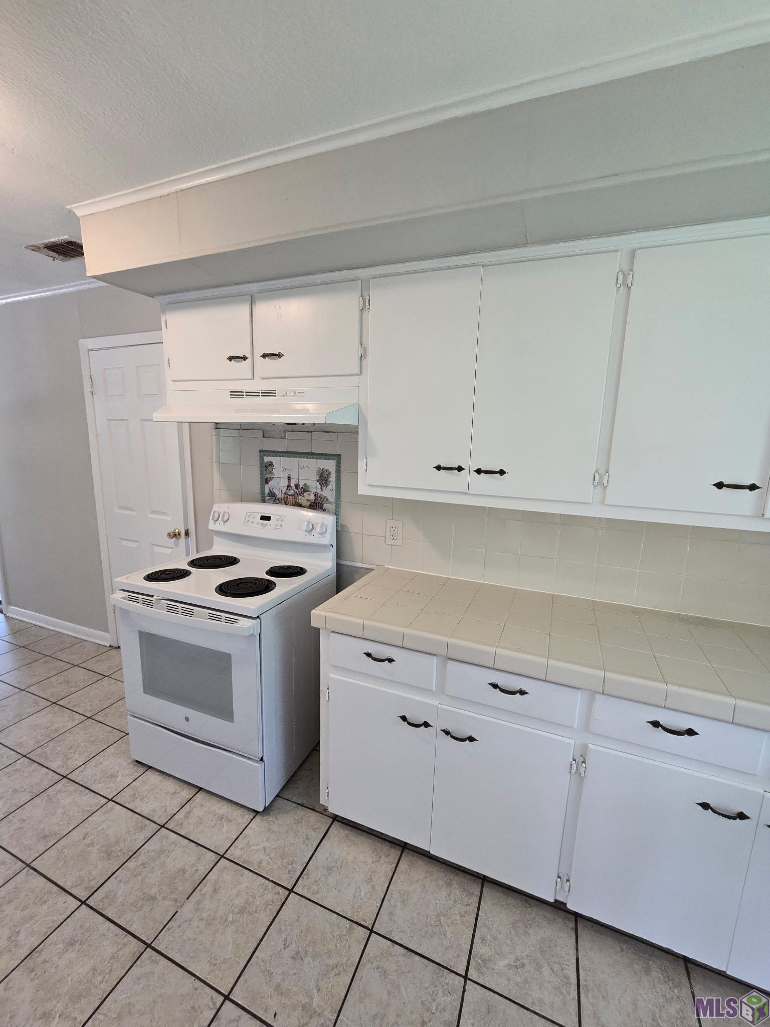 6634 Fern Drive Baton Rouge, LA 70812 - Photo 5 of 6