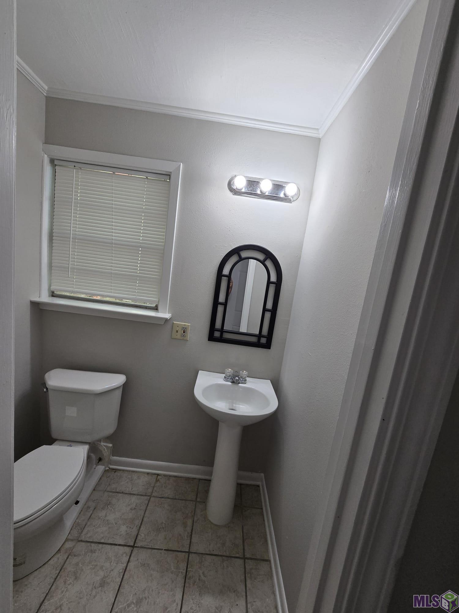 6634 Fern Drive Baton Rouge, LA 70812 - Photo 6 of 6