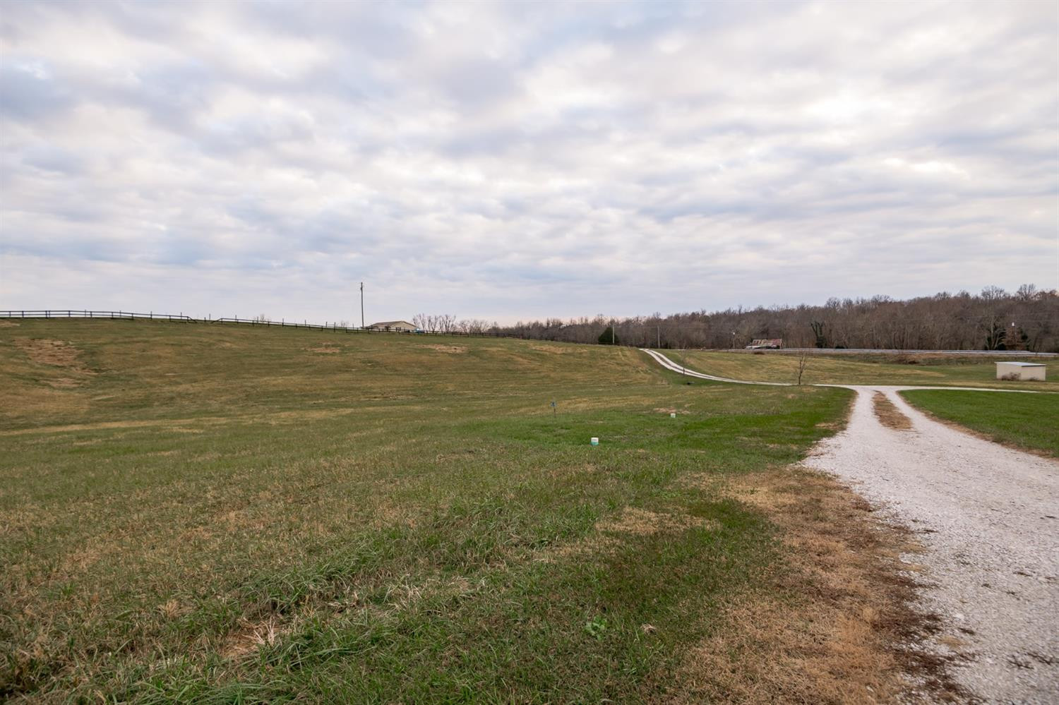 1717 Cedar Road Stamping Ground, KY 40379 - Photo 42 of 53 Listing Photo