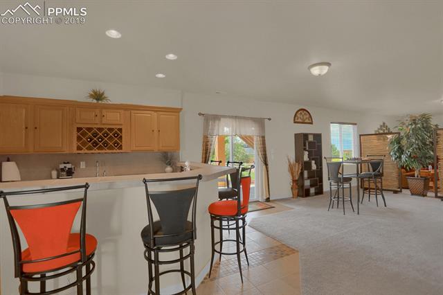 9526 Rockingham Drive Peyton, CO 80831 - Photo 28 of 40 Gallery Image 28