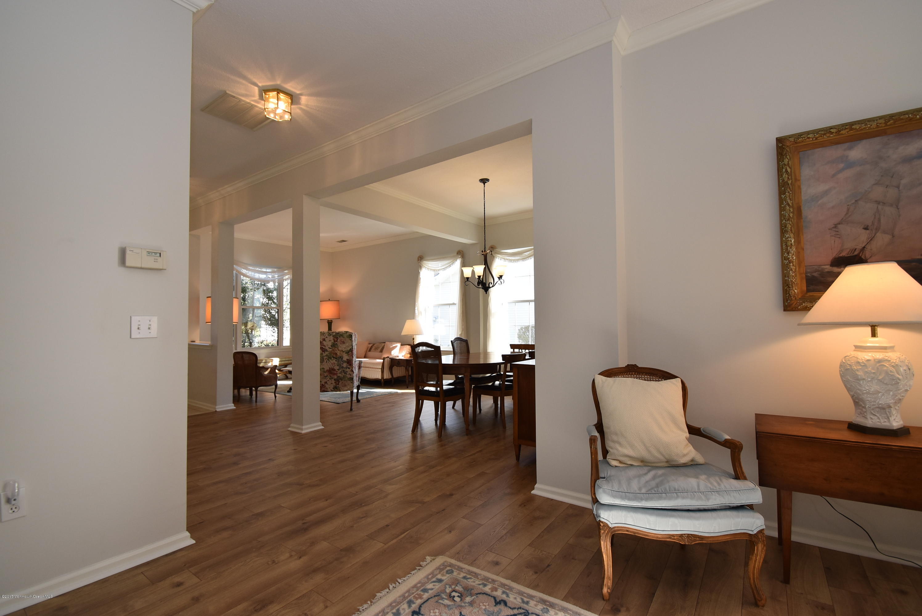 2547 Morningstar Road Manasquan, NJ 08736 - Photo 12 of 14 DSC_0177