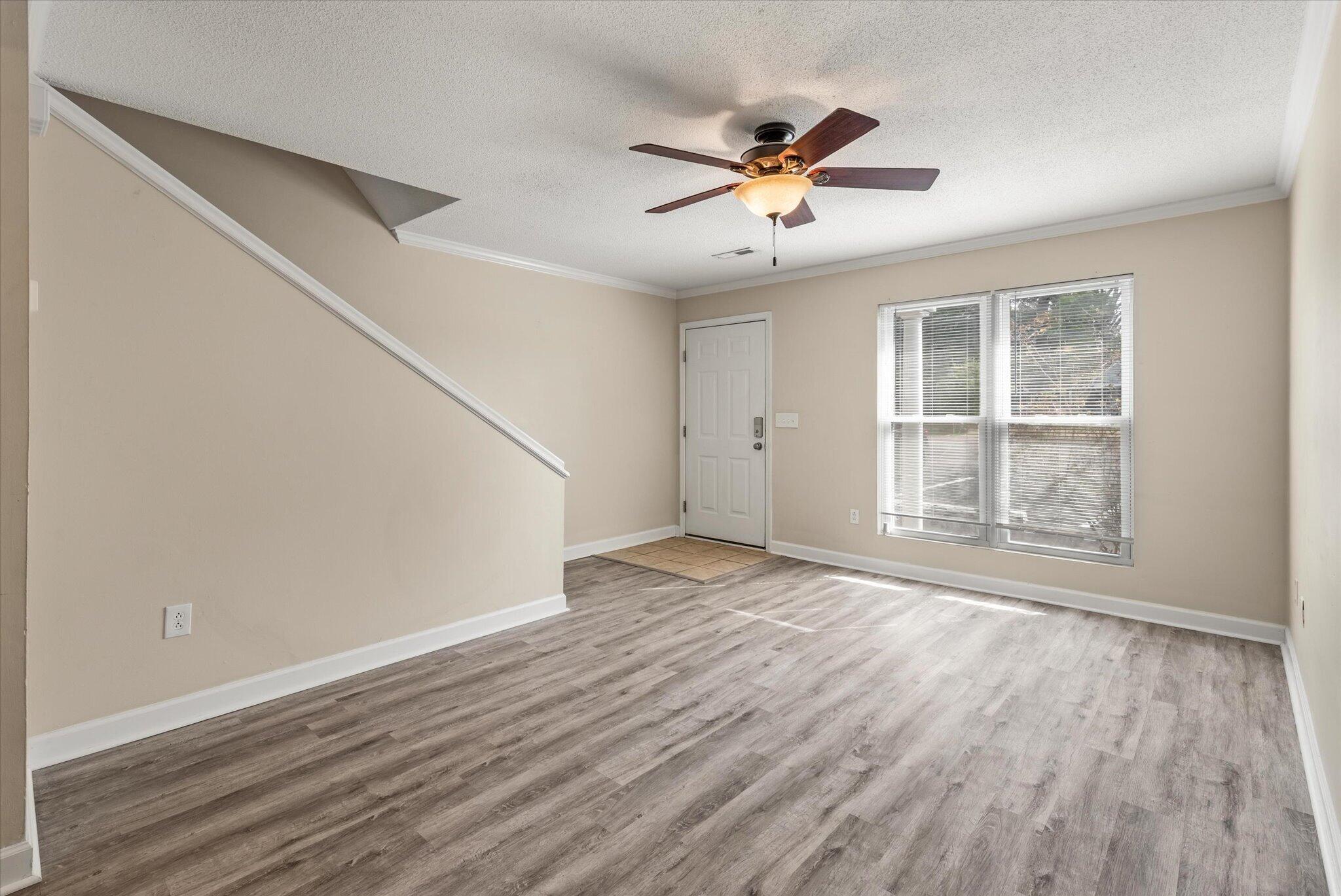 1860 Mepkin Road, Unit H4 Charleston, SC 29407 - Photo 8 of 22