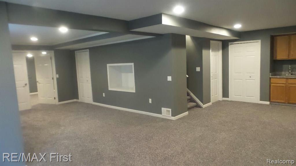 235 Stonetree Circle Rochester Hills, MI 48309 - Photo 26 of 29