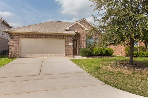 $1,995 | 10206 North Pine Ivy Lane, Tomball, TX 77375