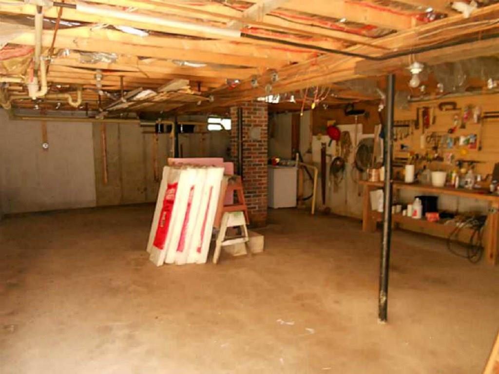 133 West Shore Road Caratunk, ME 04925 - Photo 13 of 22 Photo