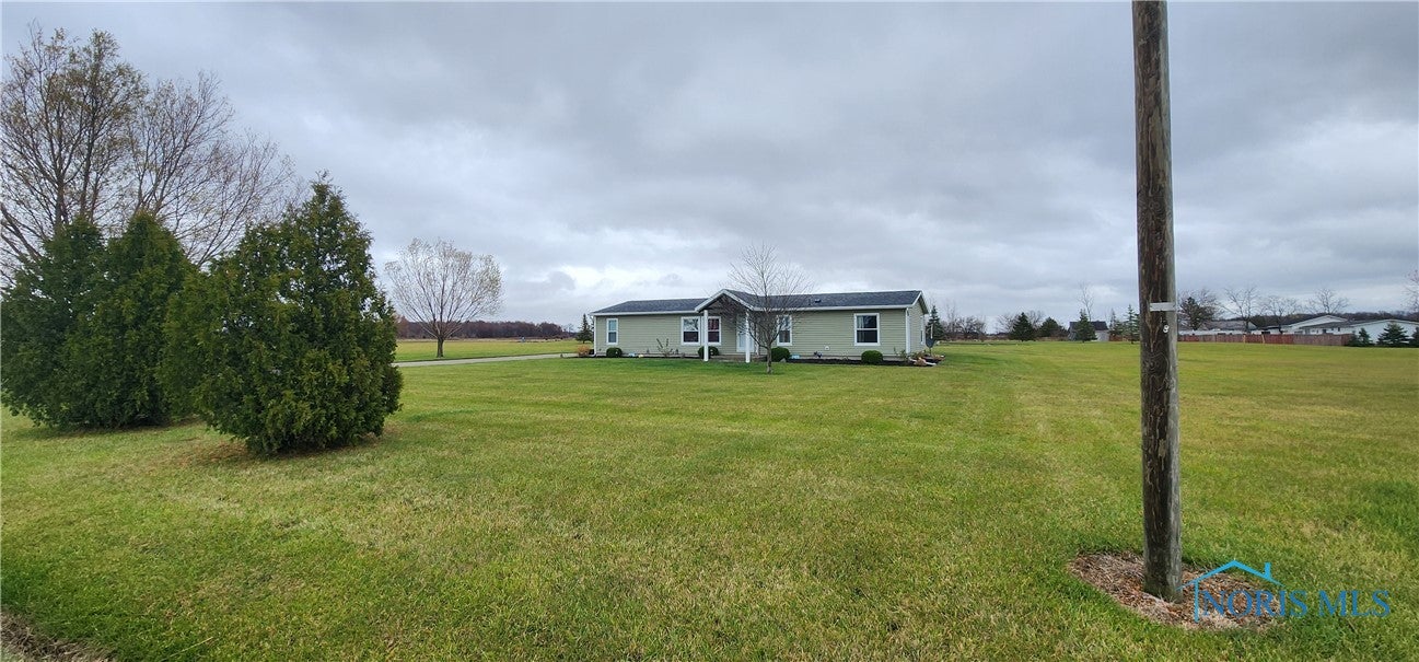 4427 Carpenter Road Defiance, OH 43512 - Photo 37 of 37 Gallery Image 37