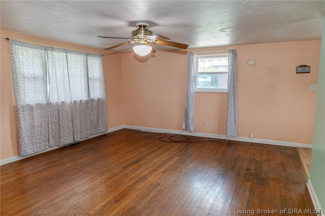 106 West 1st Street Hanover, IN 47243 - Photo 4 of 33