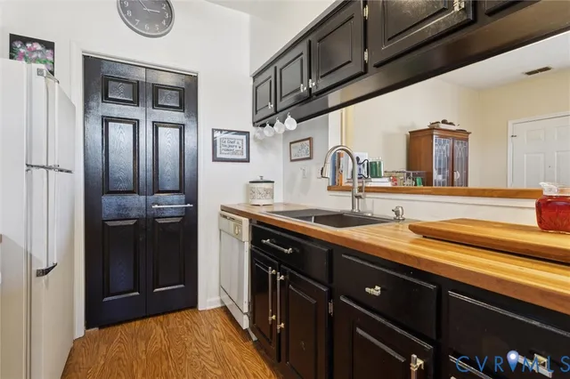 $225,000 | 404 Primrose Lane, Chesapeake, VA 23320