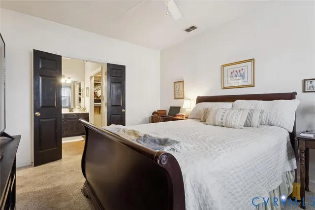 $225,000 | 404 Primrose Lane, Chesapeake, VA 23320