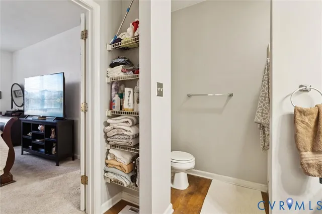 $225,000 | 404 Primrose Lane, Chesapeake, VA 23320