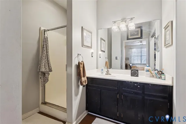 $225,000 | 404 Primrose Lane, Chesapeake, VA 23320