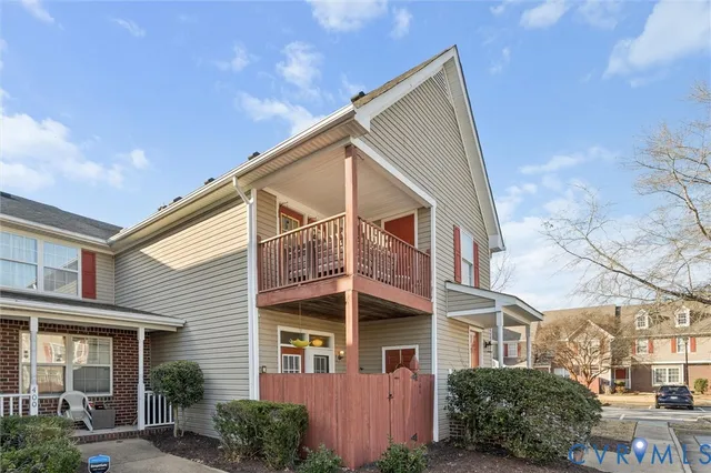 $225,000 | 404 Primrose Lane, Chesapeake, VA 23320
