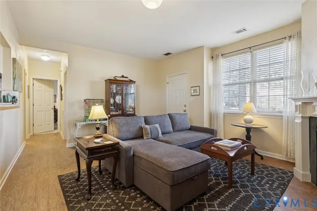 $225,000 | 404 Primrose Lane, Chesapeake, VA 23320