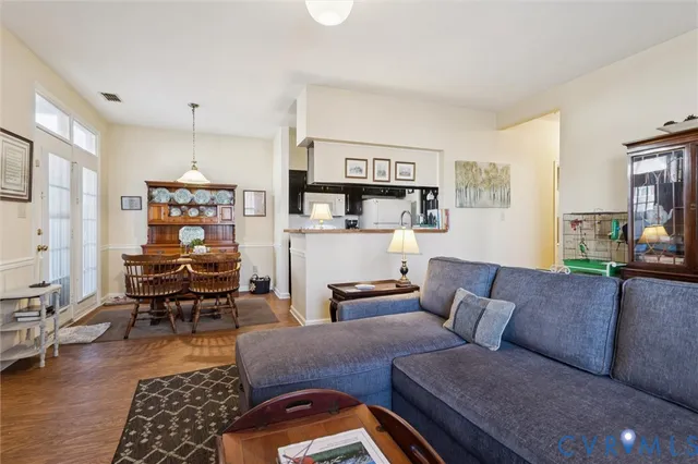 $225,000 | 404 Primrose Lane, Chesapeake, VA 23320