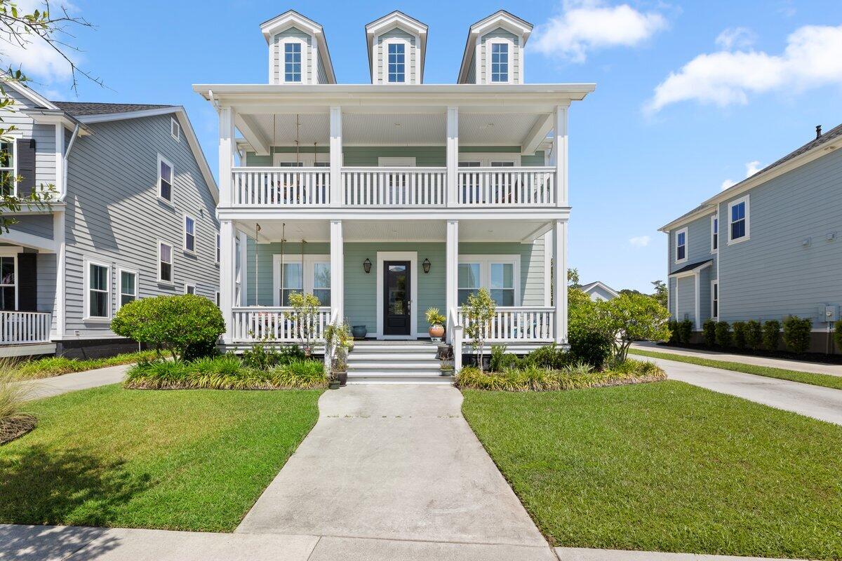 Exterior-1