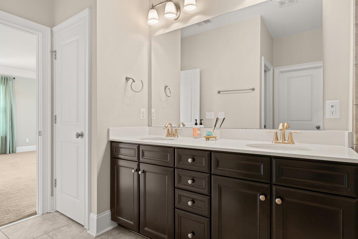 1514 Old Rivers Gate Road Mount Pleasant, SC 29466 - Photo 12 of 15 Interior-21