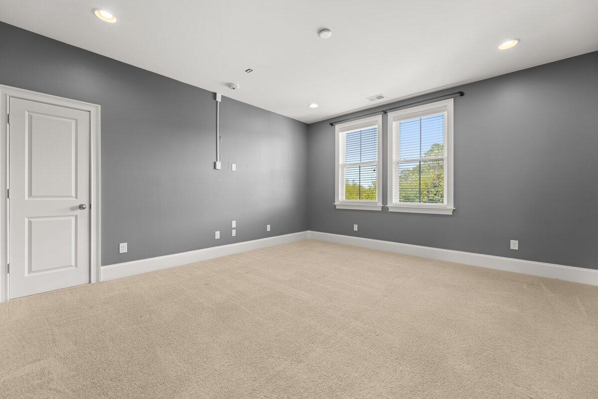 1514 Old Rivers Gate Road Mount Pleasant, SC 29466 - Photo 13 of 15 Interior-25
