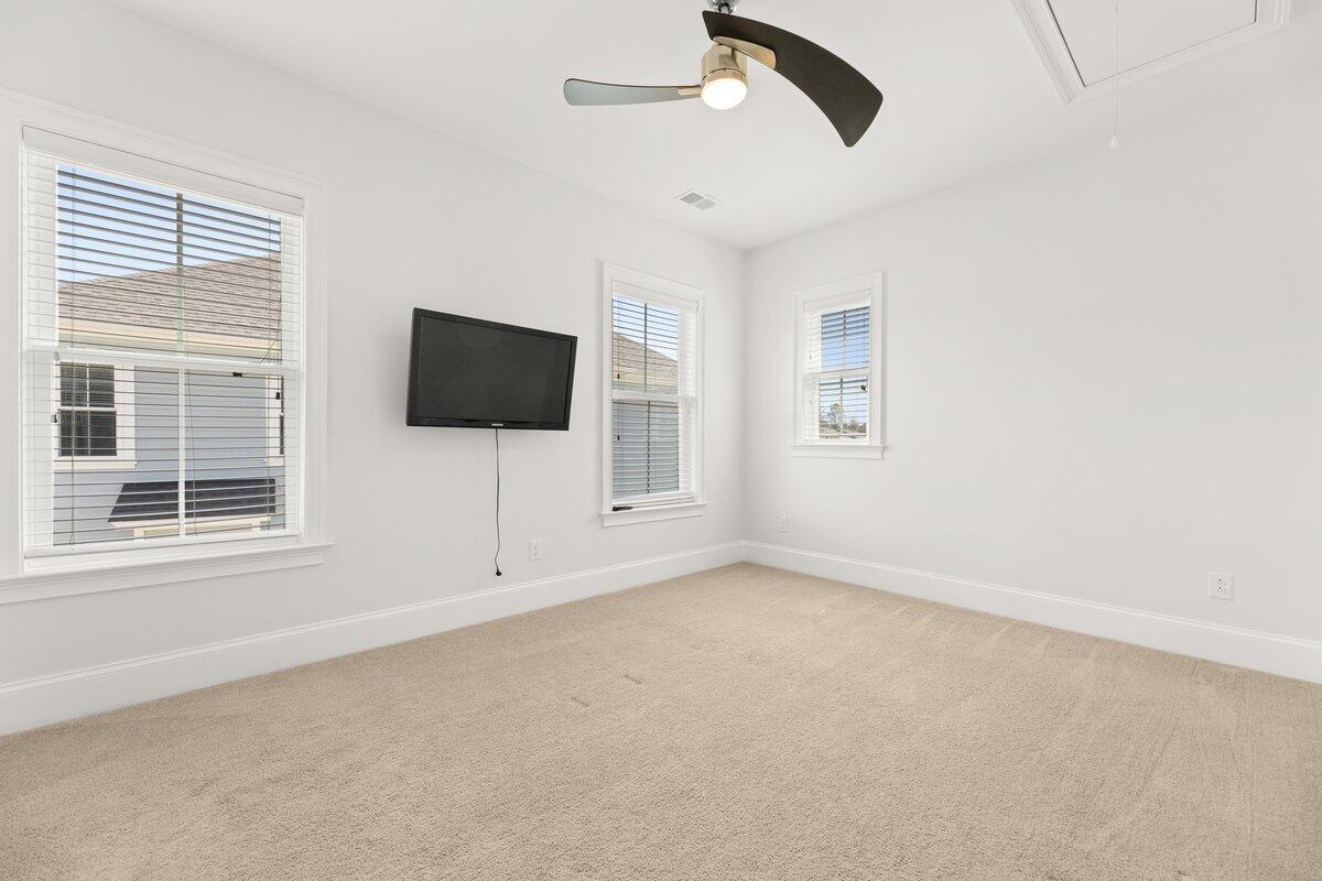 1514 Old Rivers Gate Road Mount Pleasant, SC 29466 - Photo 14 of 15 Interior-28