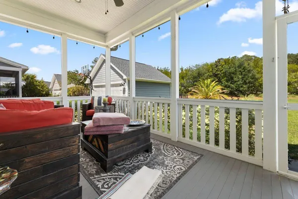 $5,695 | 1514 Old Rivers Gate Road, Mount Pleasant, SC 29466