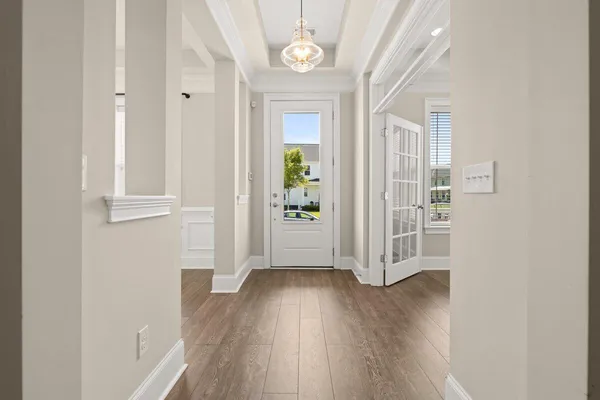 $5,695 | 1514 Old Rivers Gate Road, Mount Pleasant, SC 29466