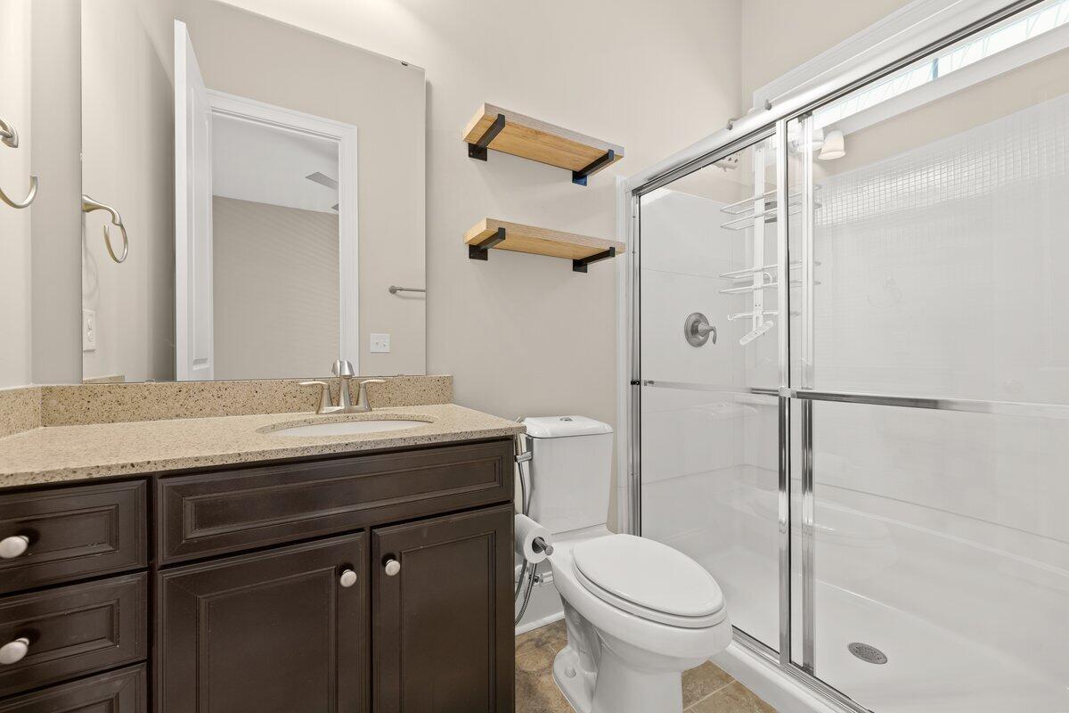 1514 Old Rivers Gate Road Mount Pleasant, SC 29466 - Photo 5 of 15 Interior-8