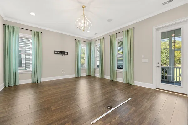 $5,695 | 1514 Old Rivers Gate Road, Mount Pleasant, SC 29466