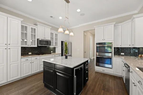 $5,695 | 1514 Old Rivers Gate Road, Mount Pleasant, SC 29466