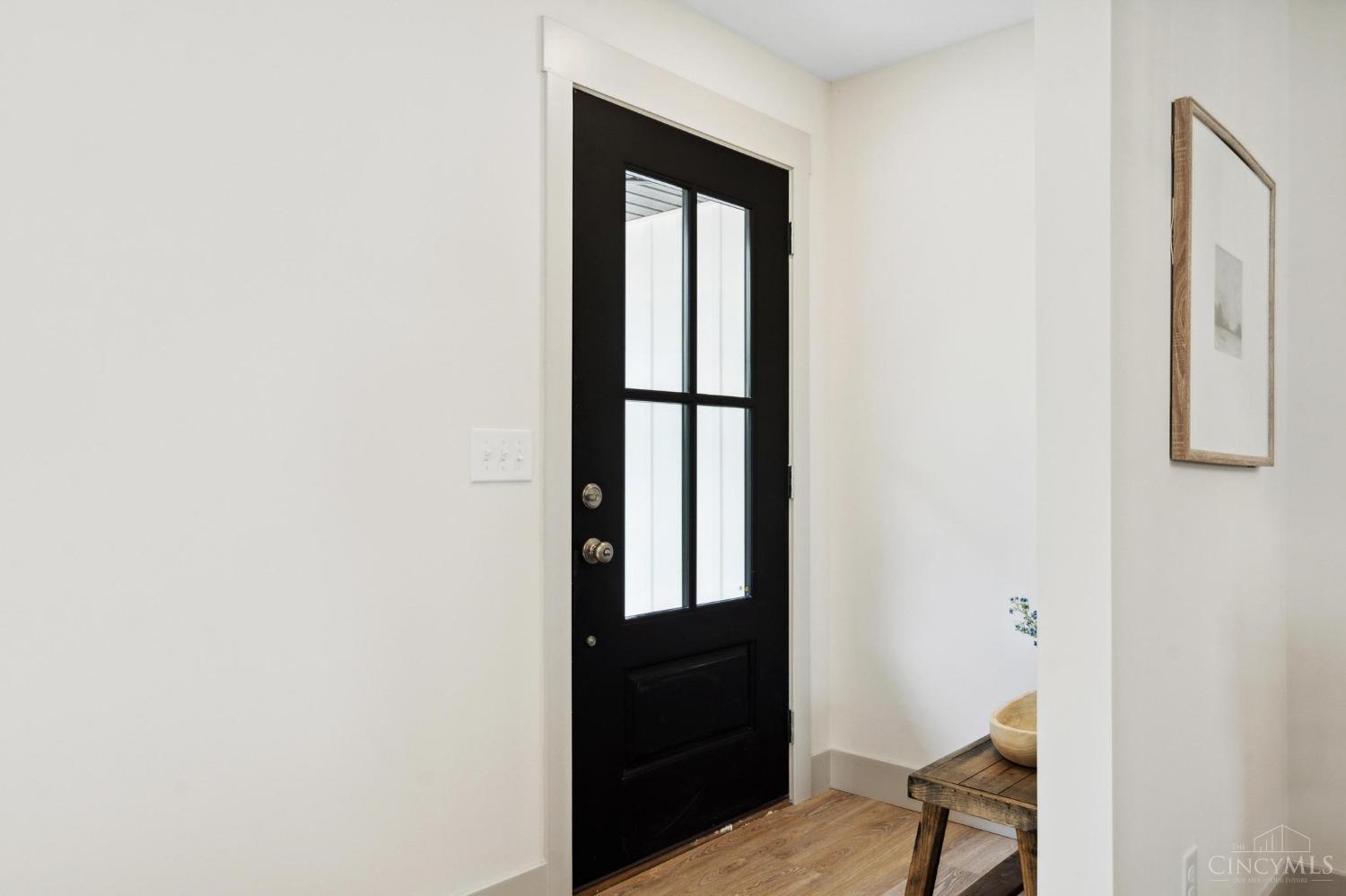 5860 Blue Rock Road Cincinnati, OH 45247 - Photo 11 of 48 Gallery Image 11