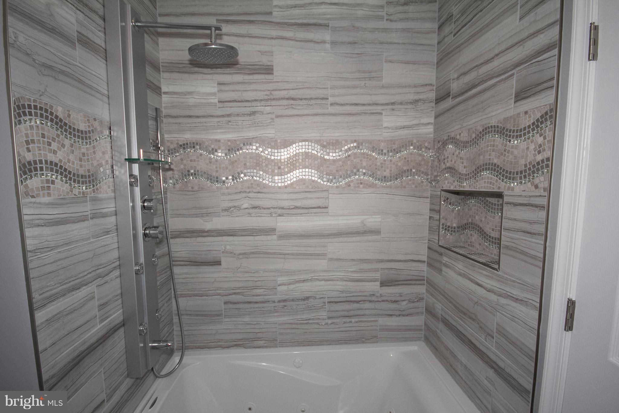 1534 Kingsway Road Baltimore, MD 21218 - Photo 5 of 5 Bath