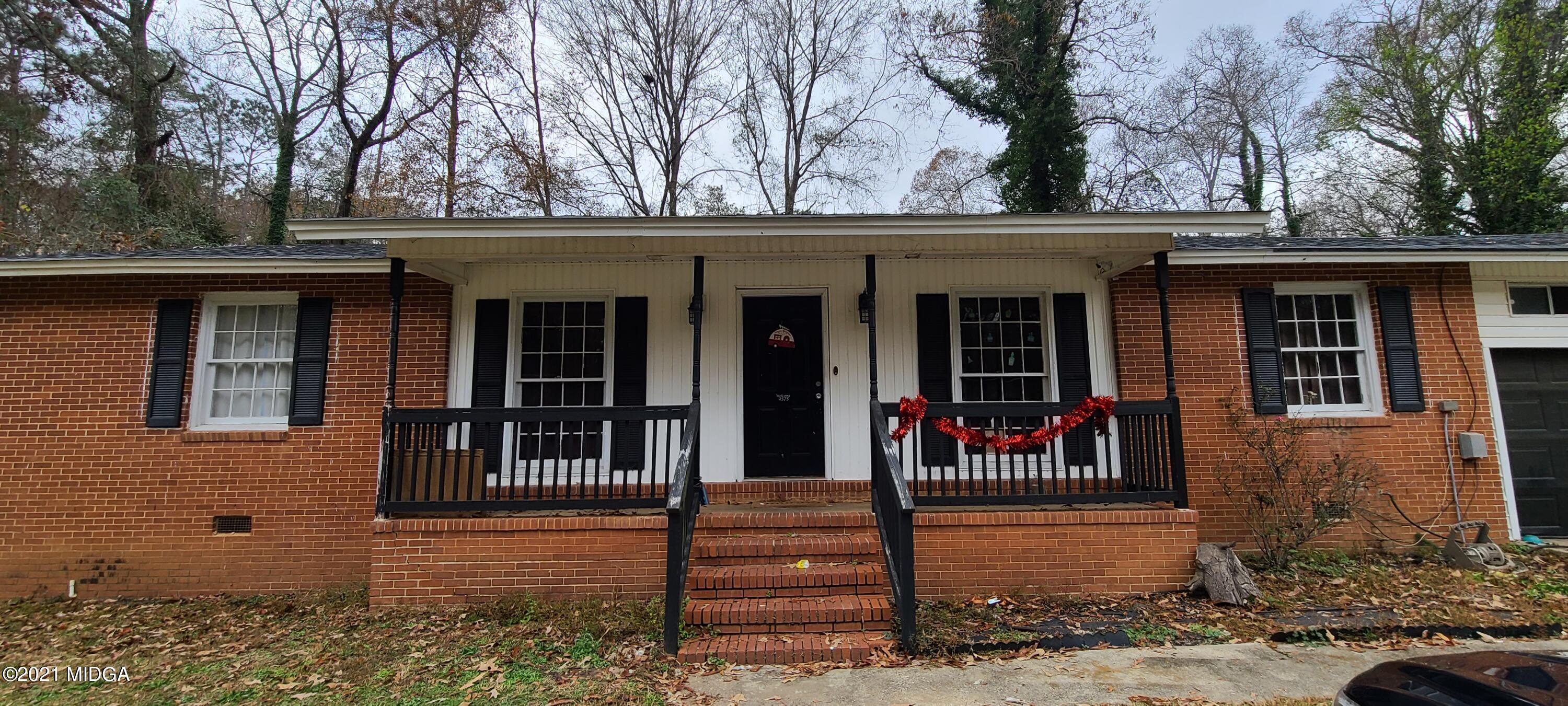 2575 Powersville Rabbit Road Byron, GA 31008 - Photo 1 of 13 20211209_132208