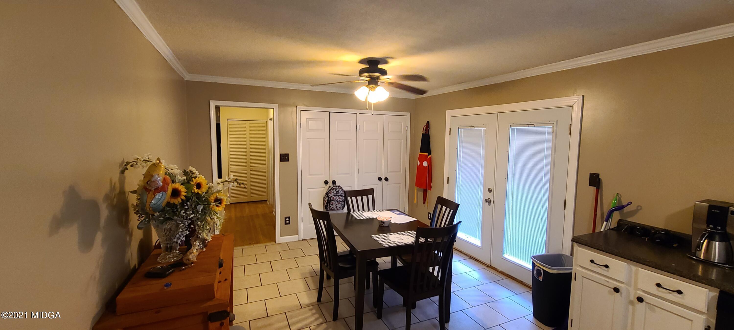 2575 Powersville Rabbit Road Byron, GA 31008 - Photo 6 of 13 20211209_132421