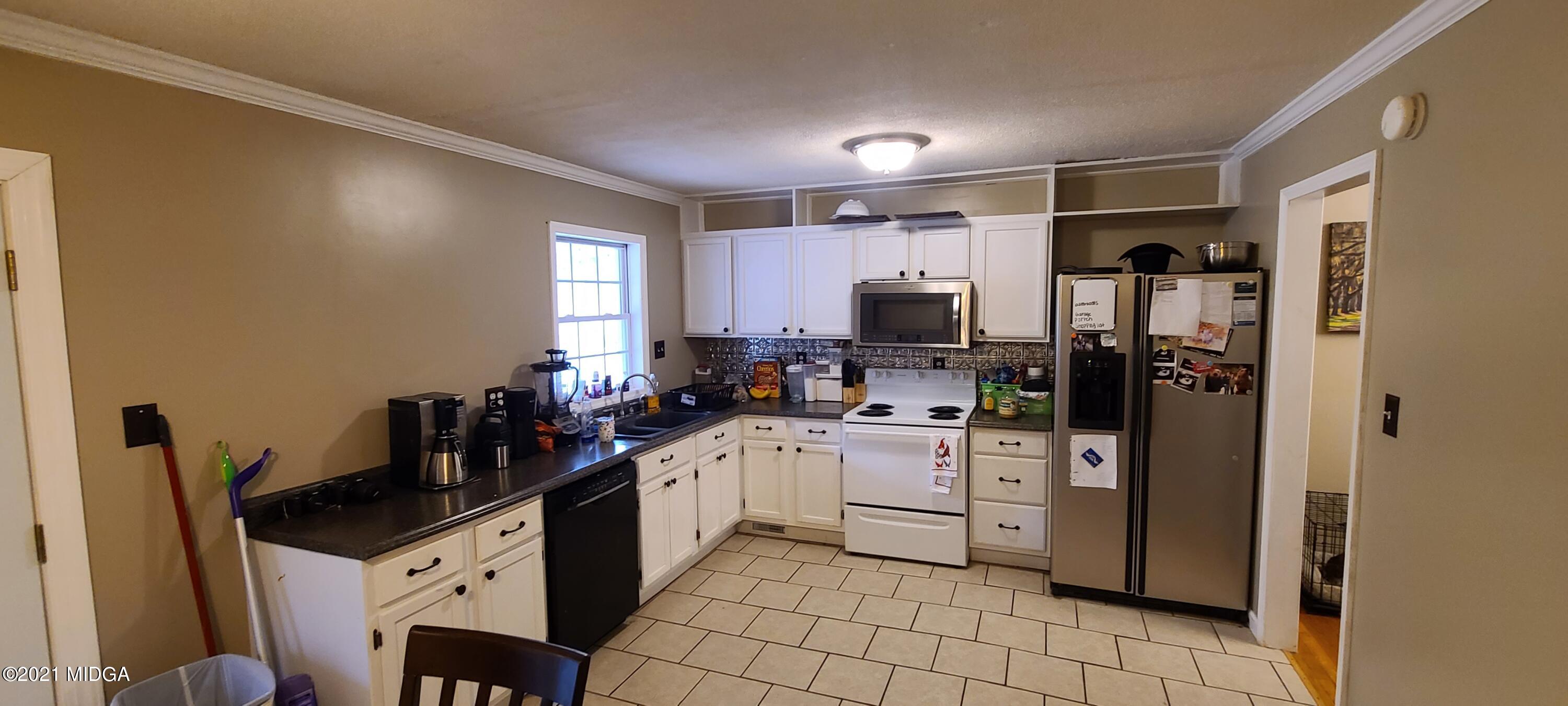 2575 Powersville Rabbit Road Byron, GA 31008 - Photo 7 of 13 20211209_132428