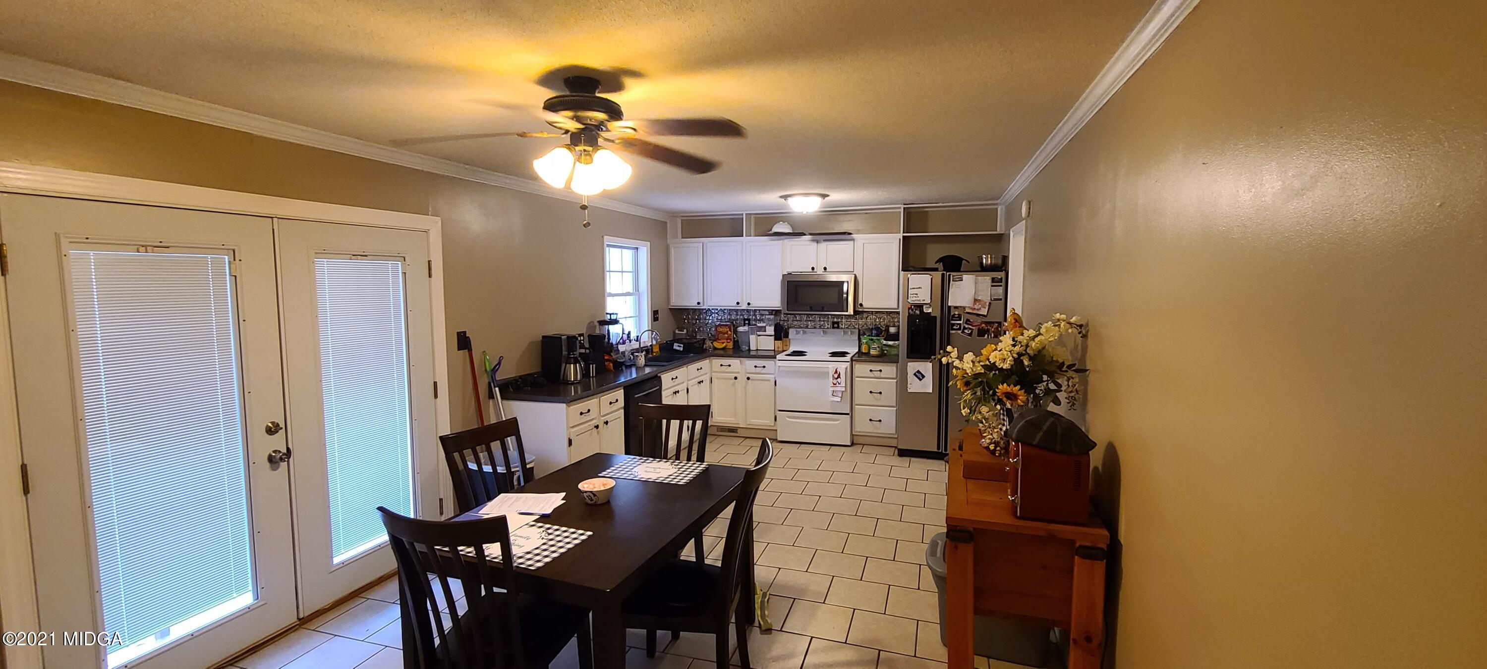 2575 Powersville Rabbit Road Byron, GA 31008 - Photo 8 of 13 20211209_132438