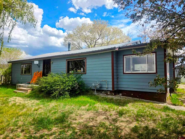 $675,000 | 68238 Miami Road, Montrose, CO 81401