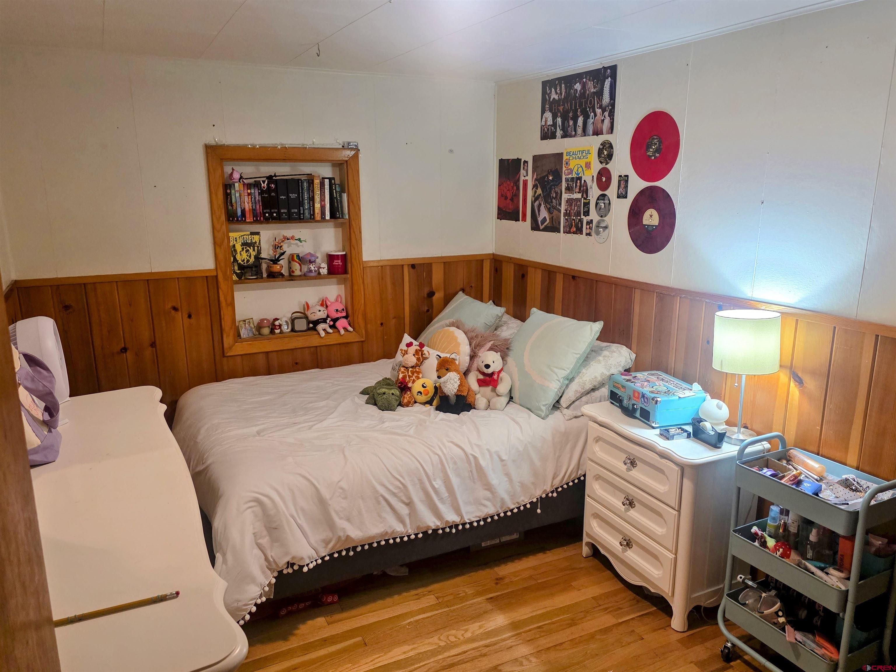 68238 Miami Road Montrose, CO 81401 - Photo 11 of 29