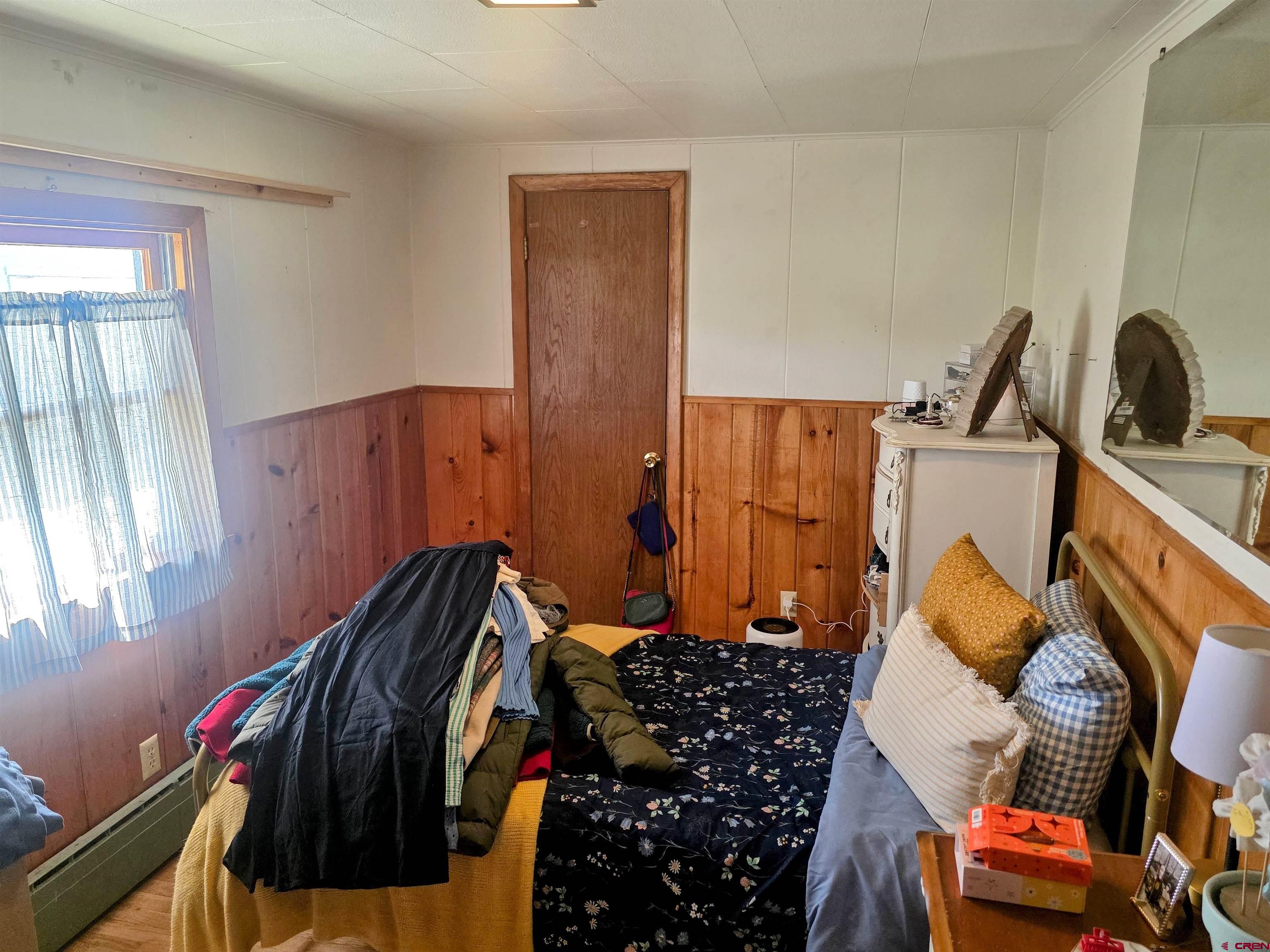 68238 Miami Road Montrose, CO 81401 - Photo 12 of 29