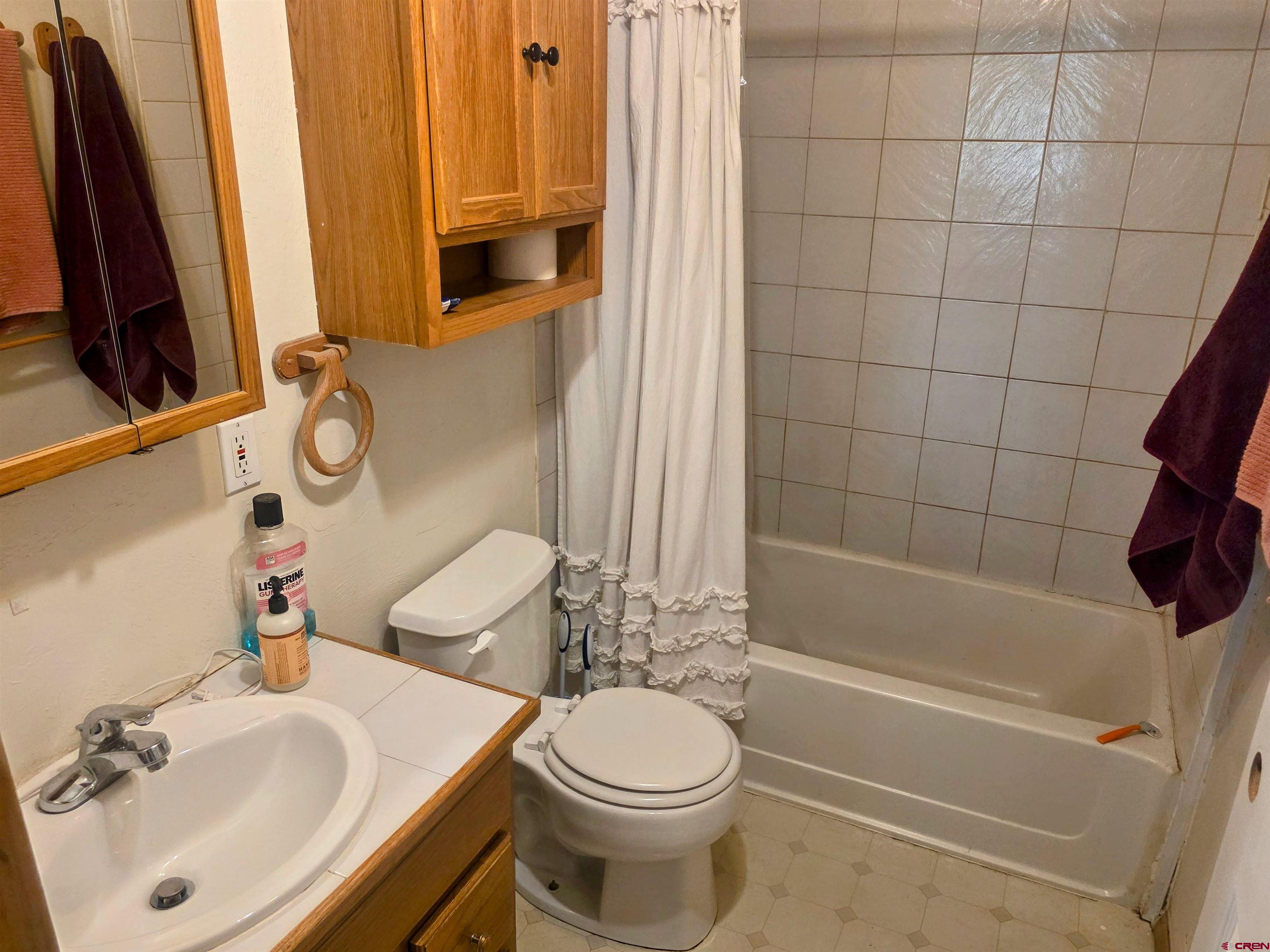 68238 Miami Road Montrose, CO 81401 - Photo 13 of 29