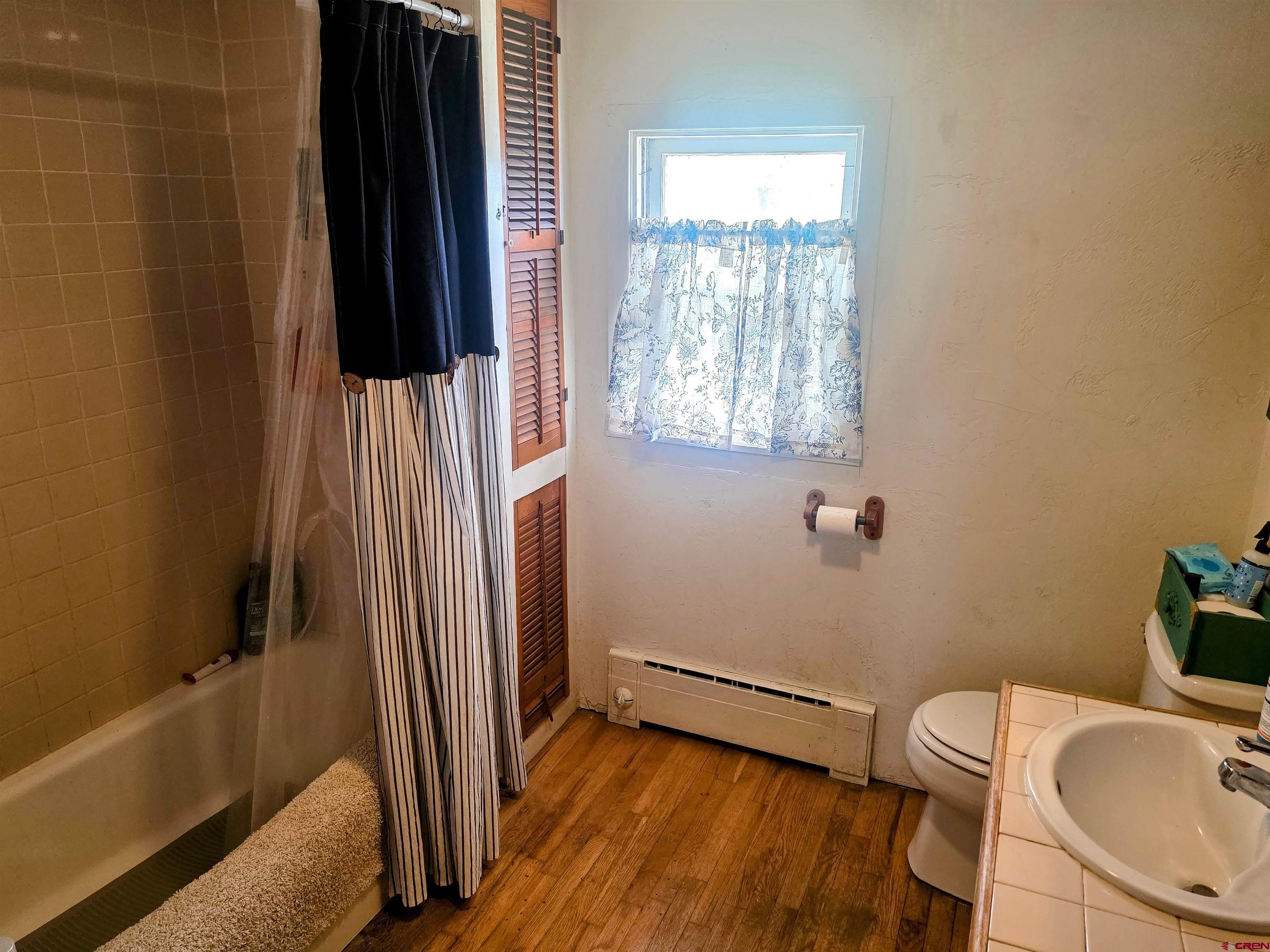 68238 Miami Road Montrose, CO 81401 - Photo 14 of 29