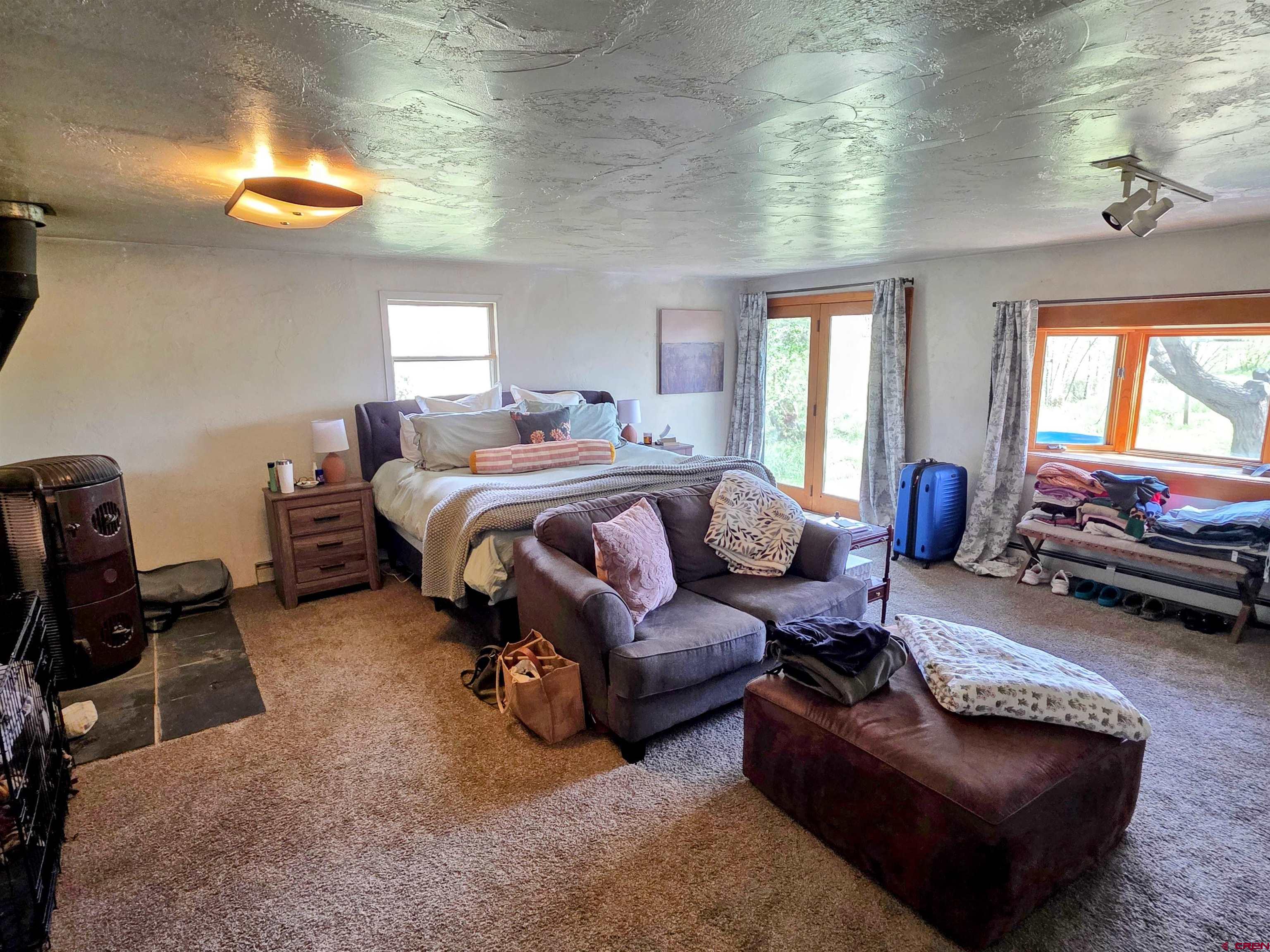 68238 Miami Road Montrose, CO 81401 - Photo 15 of 29