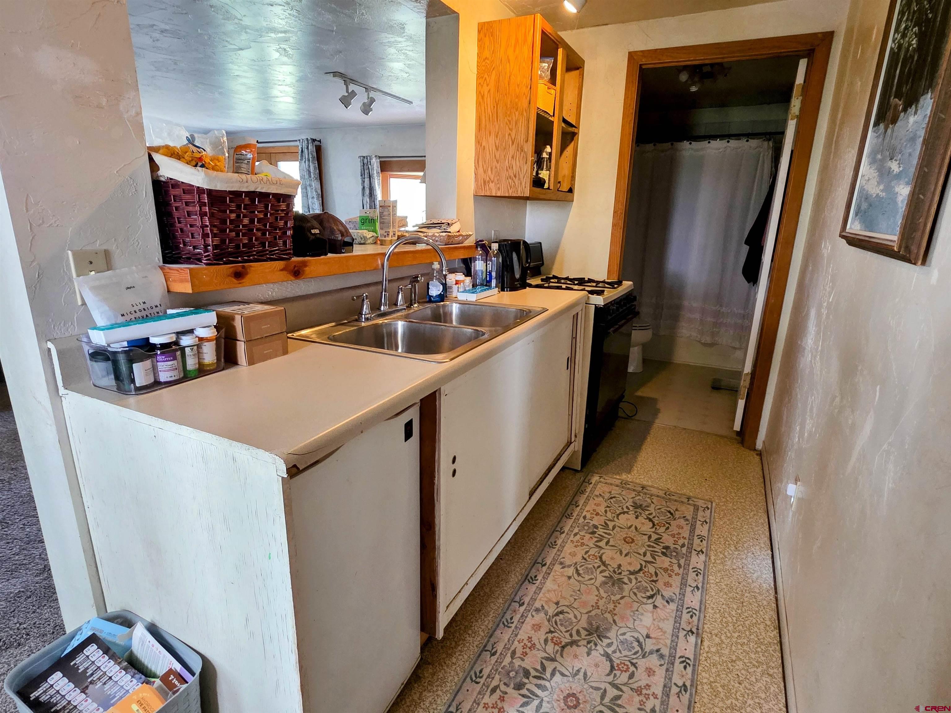 68238 Miami Road Montrose, CO 81401 - Photo 16 of 29