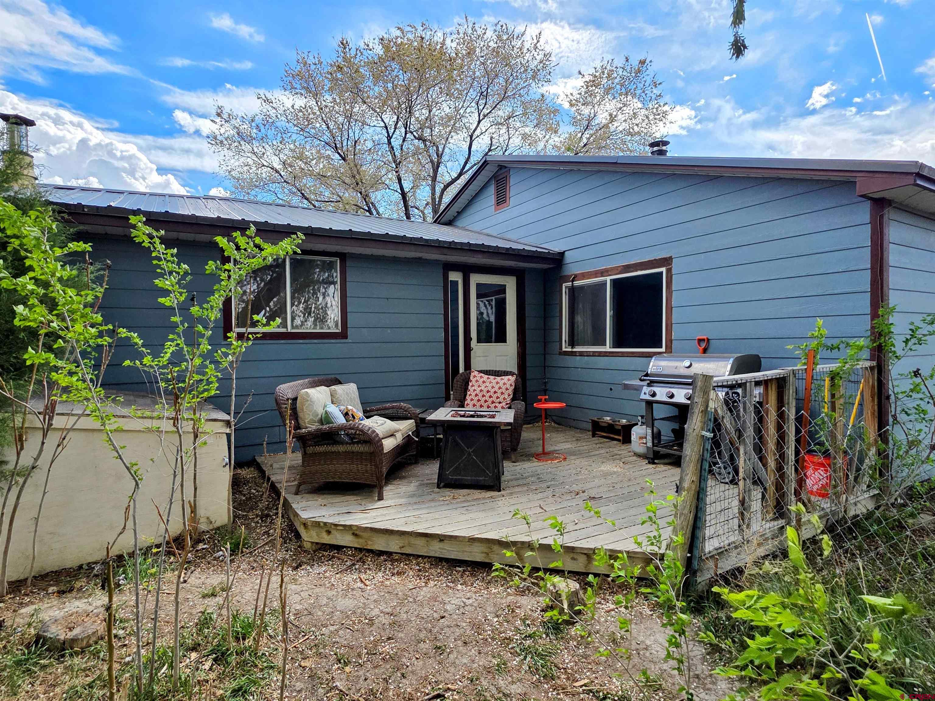 68238 Miami Road Montrose, CO 81401 - Photo 17 of 29