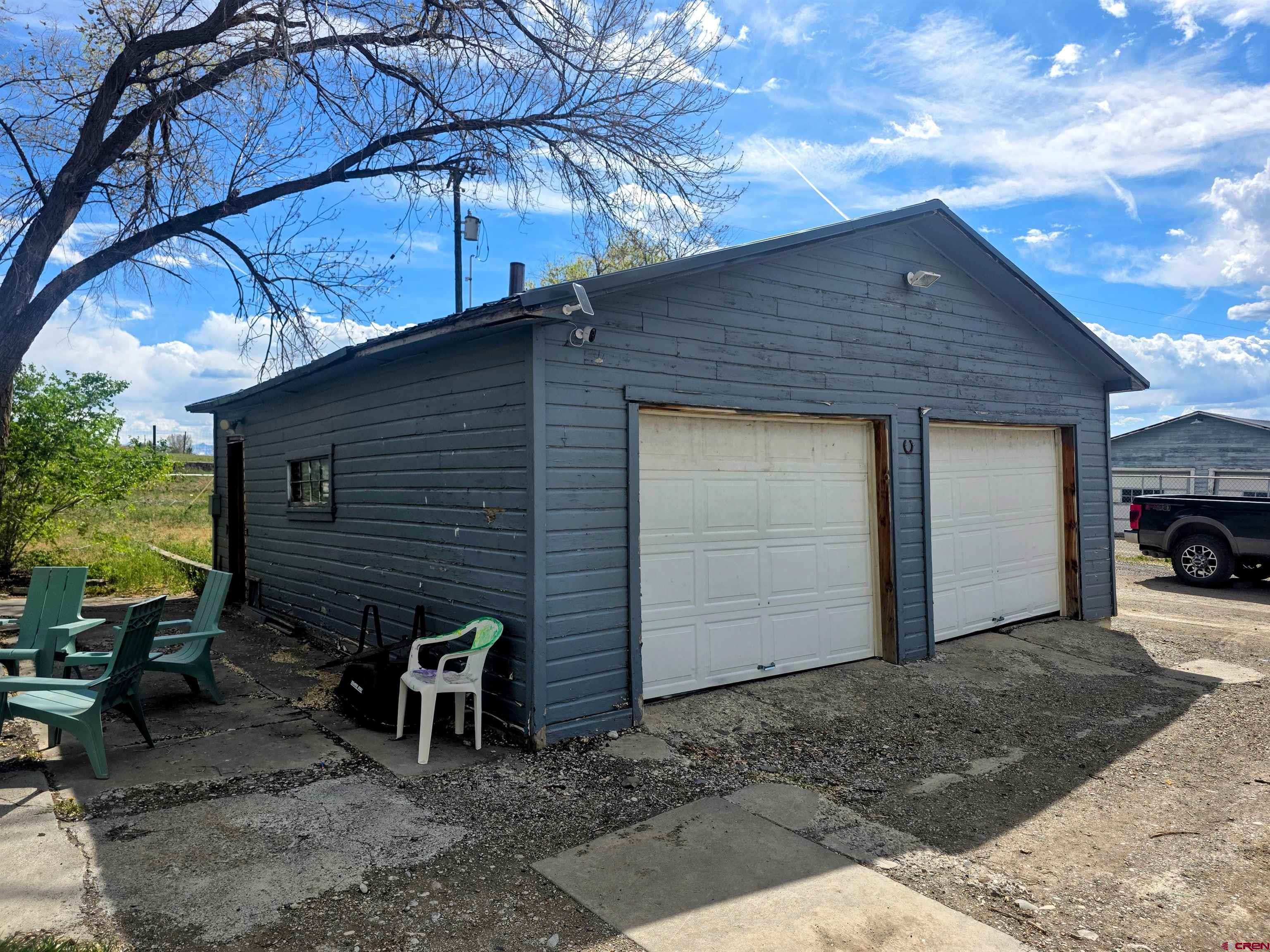 68238 Miami Road Montrose, CO 81401 - Photo 18 of 29