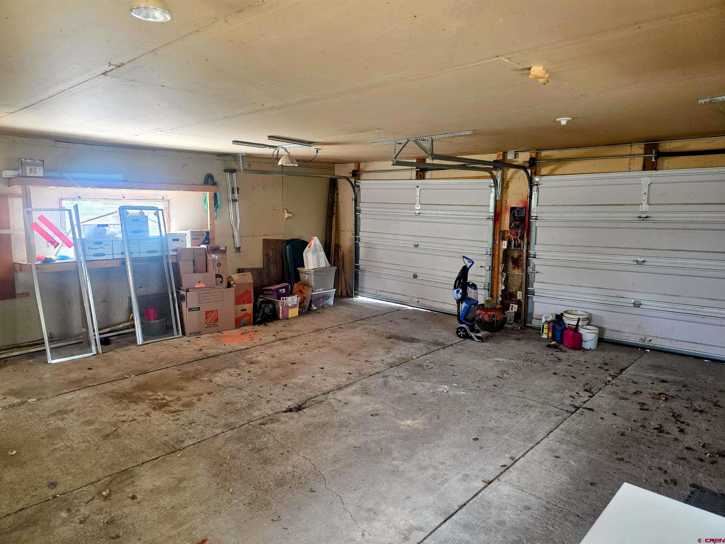 68238 Miami Road Montrose, CO 81401 - Photo 19 of 29