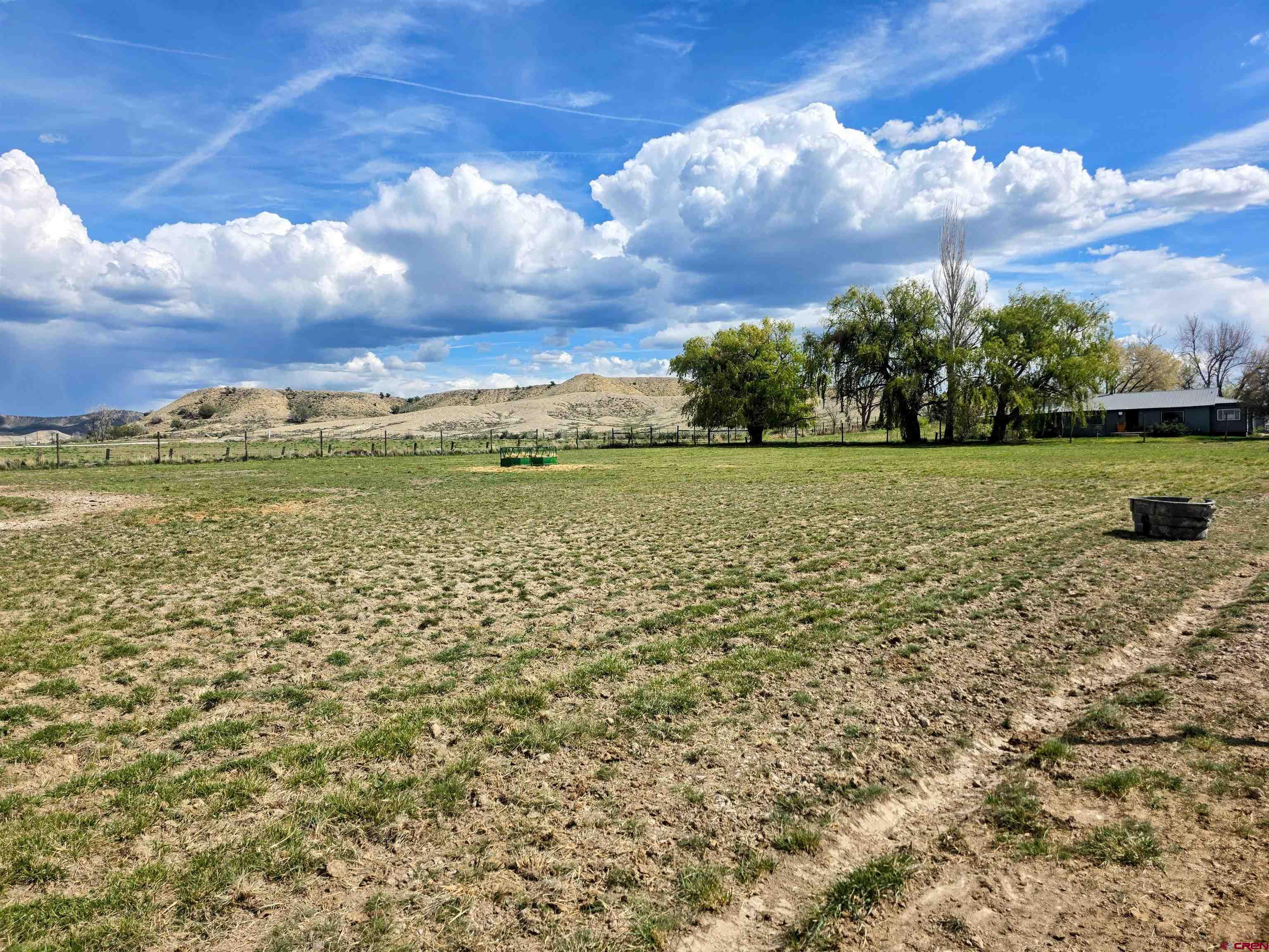 68238 Miami Road Montrose, CO 81401 - Photo 20 of 29