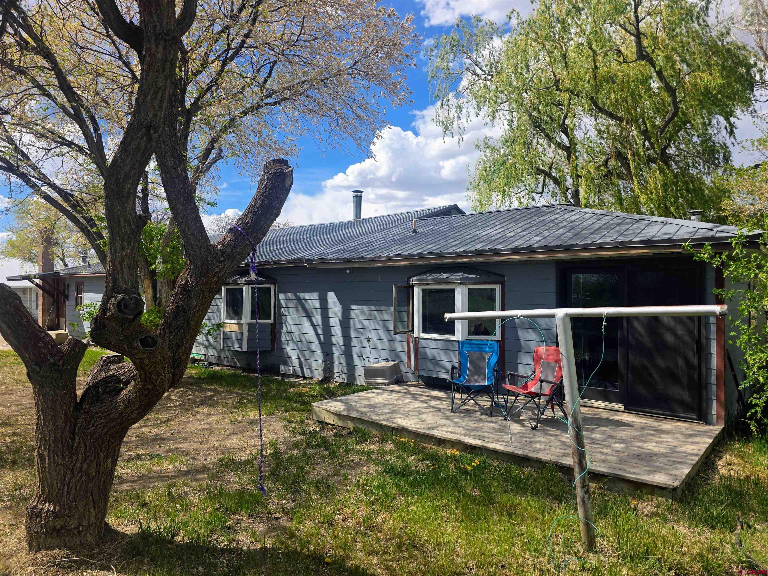 68238 Miami Road Montrose, CO 81401 - Photo 2 of 29